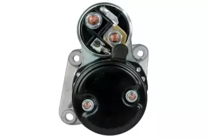 hella-8ea012526771